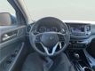 2017 Hyundai Tucson SE AWD 4dr SUV - 22959637 - 17