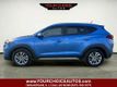 2017 Hyundai Tucson SE AWD 4dr SUV - 22959637 - 1