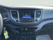 2017 Hyundai Tucson SE AWD 4dr SUV - 22959637 - 19
