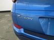 2017 Hyundai Tucson SE AWD 4dr SUV - 22959637 - 22