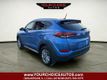 2017 Hyundai Tucson SE AWD 4dr SUV - 22959637 - 2