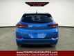 2017 Hyundai Tucson SE AWD 4dr SUV - 22959637 - 3