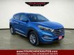 2017 Hyundai Tucson SE AWD 4dr SUV - 22959637 - 6