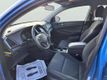 2017 Hyundai Tucson SE AWD 4dr SUV - 22959637 - 8