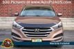 2017 Hyundai Tucson SE FWD - 22758353 - 0