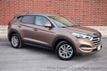 2017 Hyundai Tucson SE FWD - 22758353 - 9