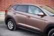 2017 Hyundai Tucson SE FWD - 22758353 - 10