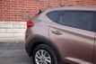 2017 Hyundai Tucson SE FWD - 22758353 - 11