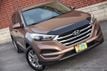 2017 Hyundai Tucson SE FWD - 22758353 - 12