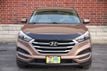 2017 Hyundai Tucson SE FWD - 22758353 - 14