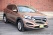 2017 Hyundai Tucson SE FWD - 22758353 - 15