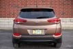 2017 Hyundai Tucson SE FWD - 22758353 - 17