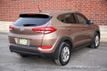 2017 Hyundai Tucson SE FWD - 22758353 - 19