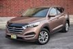 2017 Hyundai Tucson SE FWD - 22758353 - 2