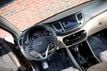 2017 Hyundai Tucson SE FWD - 22758353 - 30