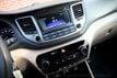 2017 Hyundai Tucson SE FWD - 22758353 - 32