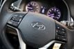 2017 Hyundai Tucson SE FWD - 22758353 - 36