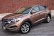 2017 Hyundai Tucson SE FWD - 22758353 - 3