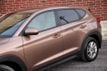 2017 Hyundai Tucson SE FWD - 22758353 - 4