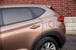 2017 Hyundai Tucson SE FWD - 22758353 - 5