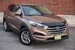 2017 Hyundai Tucson SE FWD - 22758353 - 8