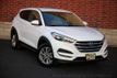2017 Hyundai Tucson SE FWD - 22763898 - 9