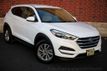 2017 Hyundai Tucson SE FWD - 22763898 - 10