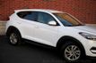 2017 Hyundai Tucson SE FWD - 22763898 - 11