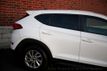 2017 Hyundai Tucson SE FWD - 22763898 - 12