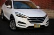2017 Hyundai Tucson SE FWD - 22763898 - 14