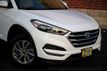2017 Hyundai Tucson SE FWD - 22763898 - 15