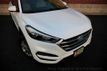 2017 Hyundai Tucson SE FWD - 22763898 - 16