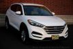 2017 Hyundai Tucson SE FWD - 22763898 - 18