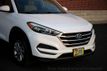 2017 Hyundai Tucson SE FWD - 22763898 - 19