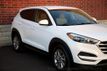2017 Hyundai Tucson SE FWD - 22763898 - 20