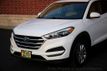 2017 Hyundai Tucson SE FWD - 22763898 - 22