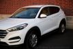 2017 Hyundai Tucson SE FWD - 22763898 - 23