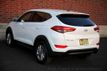 2017 Hyundai Tucson SE FWD - 22763898 - 25