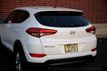 2017 Hyundai Tucson SE FWD - 22763898 - 26