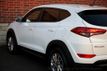 2017 Hyundai Tucson SE FWD - 22763898 - 27