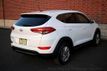 2017 Hyundai Tucson SE FWD - 22763898 - 28
