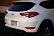 2017 Hyundai Tucson SE FWD - 22763898 - 29