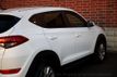 2017 Hyundai Tucson SE FWD - 22763898 - 30