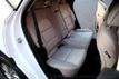 2017 Hyundai Tucson SE FWD - 22763898 - 36