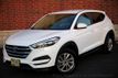 2017 Hyundai Tucson SE FWD - 22763898 - 3