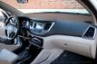 2017 Hyundai Tucson SE FWD - 22763898 - 39