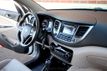 2017 Hyundai Tucson SE FWD - 22763898 - 40