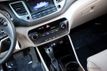 2017 Hyundai Tucson SE FWD - 22763898 - 45