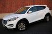 2017 Hyundai Tucson SE FWD - 22763898 - 4