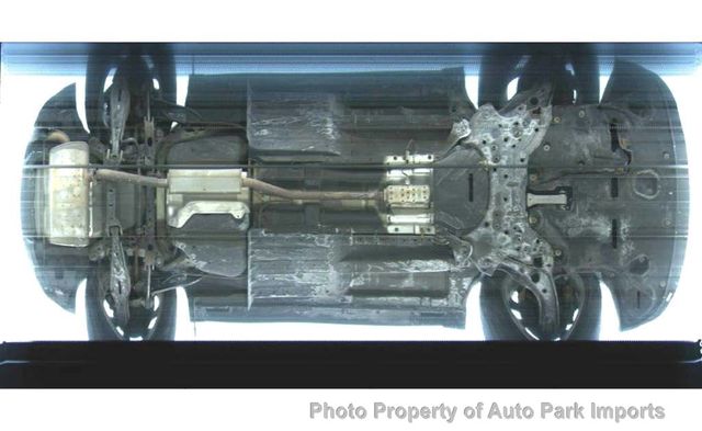 2017 Hyundai Tucson SE FWD - 22763898 - 57